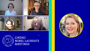 Abigail Stevens blog hero