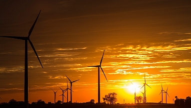 Mars 2020 Sustainable in a Generation Plan Scorecard