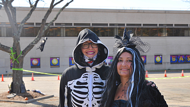 Theresa Thomson Boo Bash 2021.png