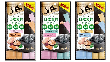 Sheba-Melty_Main Image