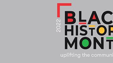 2022 Black History Month | Uplifting the community | Mars, Incorporated