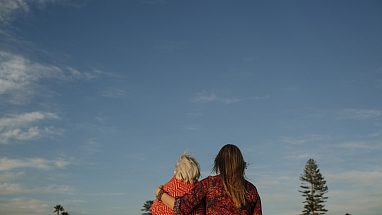 Vice President Stefanie Staub for International Women’s Day