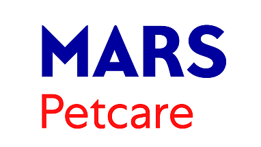 Mars Petcare