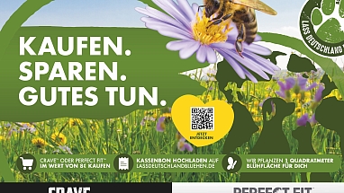 Mars_Petcare PM_Bienchen