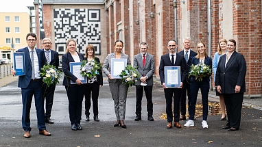 Mars_Wrigley PM_Prophylaxe_Preis_2021