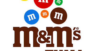 Mars Wrigley MUMS FUNd