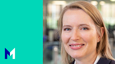 Dr. Abigail Stevenson