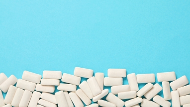 dziengumydozucia img