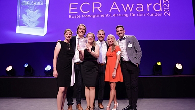 ECR_Award_2023