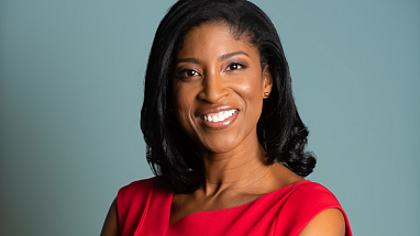 Najoh Tita-Reid