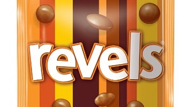Revels image