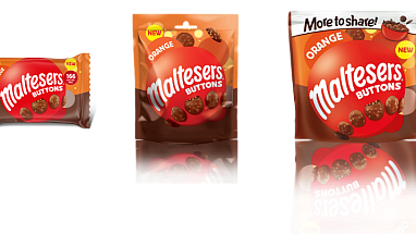 maltesers image