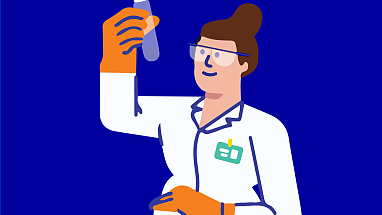 Fostering a culture of Quality and Food Safety