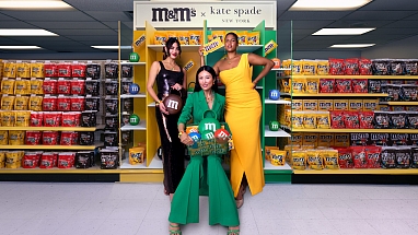 Chocolate dress store website sales