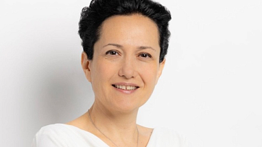 Gulen Bengi