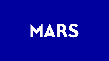 マース ジャパンについて | マースジャパン マース ジャパンについて | マースジャパン
