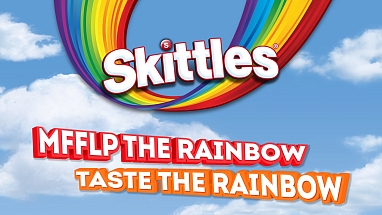 MFFLP The Rainbow