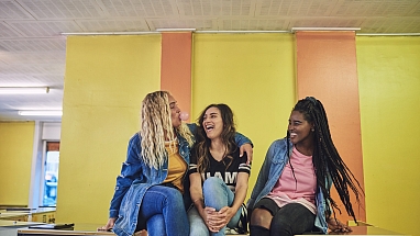 Światowy Dzień Gumy