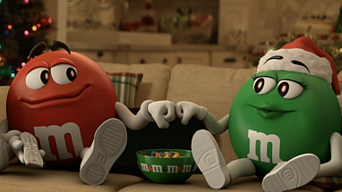 M&M's Swieta_KV_1.