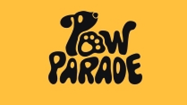 Mars Petcare paw parade germany