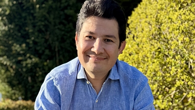 Helio Fujita