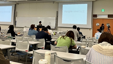 Shelter-Medicine-Seminar Hero_20250716
