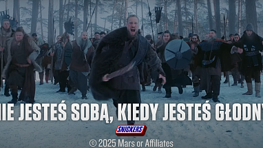 Snickers x Mourinho