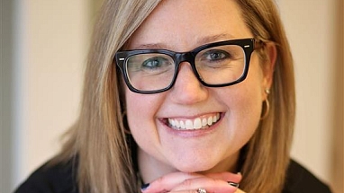 Myriah Gambrell-Glenn picture