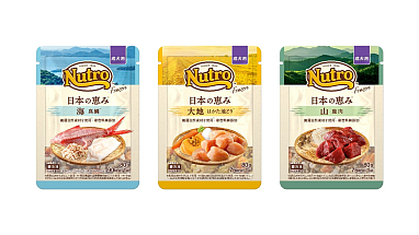 Nutro-Frozen-DogFood 20250904-HERO