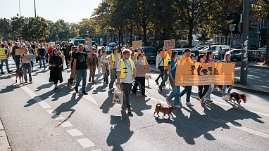 Mars_Petcare_Paw_Parade 2025