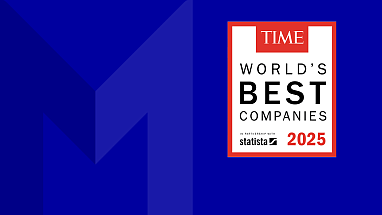 TIMES Best Companies 2025