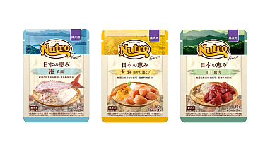 Nutro-Frozen-DogFood 20250904_HERO_repl