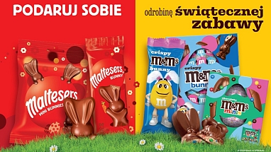 Easter KV