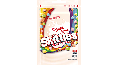 skittles-yogurt hero-20260310