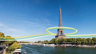 Mars en France