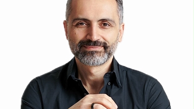 Kemal Cetin