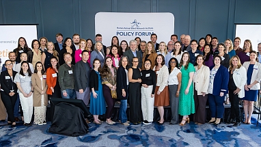 Mars Pet Housing Coalition Group