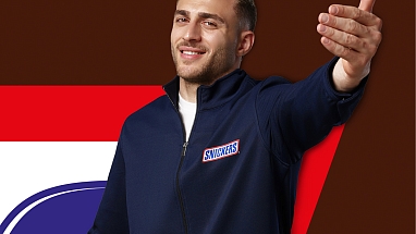  Barış Alper Yılmaz