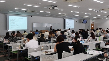 Shelter-Medicine-Seminar 20260727