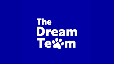 Mars_Dream_Team Header