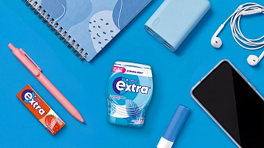 Mars_Wrigley_PM_Back_to_school_Flatlay_Collage