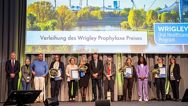 Mars Mars_Wrigley_Podiumbild_WPP_2023.jpg