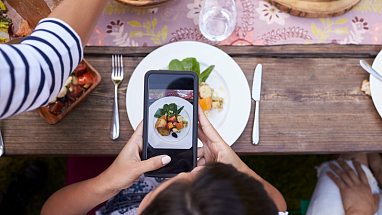 Mars Mars Edge Personalized Nutrition