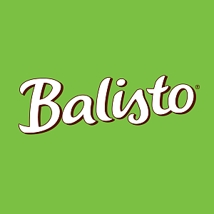 Balisto Logo