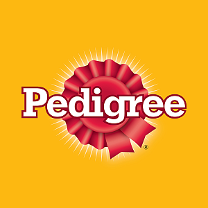 Pedigree Logo