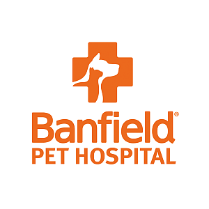 BANFIELD Logo