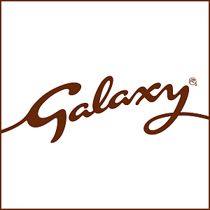 Galaxy Logo