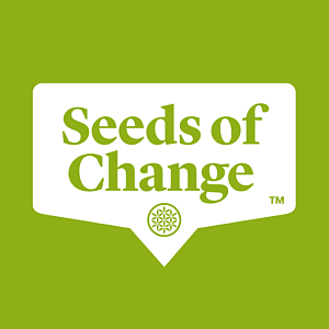 SEEDS OF CHANGE