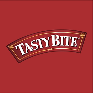 Tasty Bite Logo