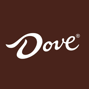 Dove LOGO